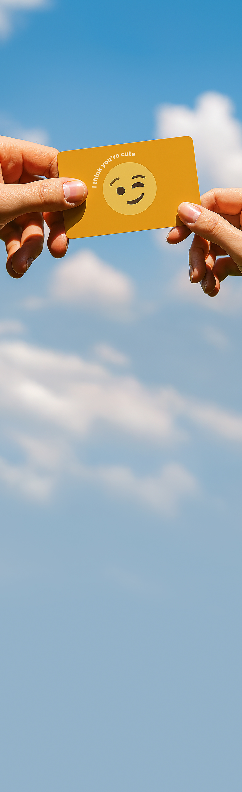 Mobile background